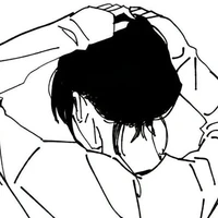 รูโนฮะ