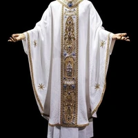 GRAND PRIEST