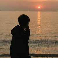 𝑱𝒖𝒂𝒏