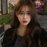 อิน🤍