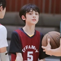 พอ.(ตอนเด็ก)