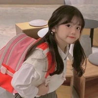 นอ.( ตอนเด็ก)