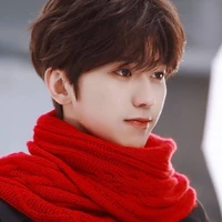 รัน(พ่อ พอ.)