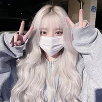 ไอ(แม่ นอ.)