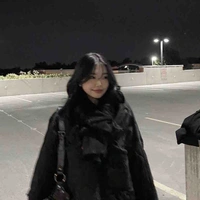 จีนเซียร์
