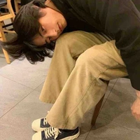 เคน