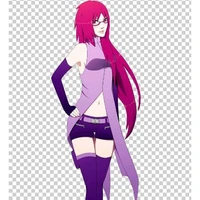 karin(Alfa.V)
