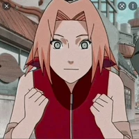 Sakura (Alfa/dominante)