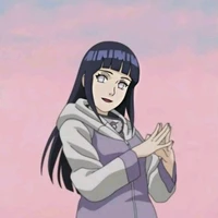 Hinata (Omega)