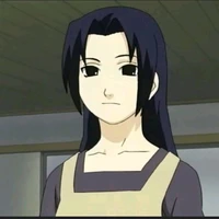 Mikoto(Omega.L)
