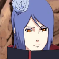 Konan(Omega.V)