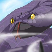Aoda(serpiente)