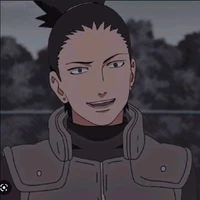 Shikamaru (Alfa.V)