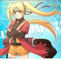 kusuri (Omega.V)