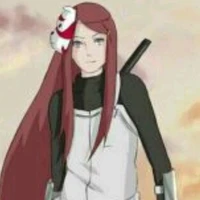 Kushina (Omega.V)