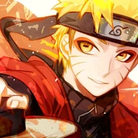 Naruto (Omega.D.V)
