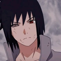 Sasuke (alfa/dominante.L)