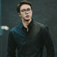 Jin