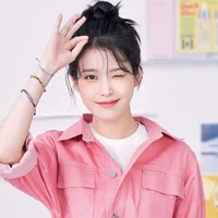 IU assistant of jk