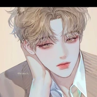 บิว (น.อ)