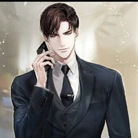 บอดี้การ์ด(พ.อ)