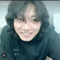 Jeon Jungkook