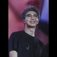 Kim Namjoon