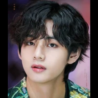 Kim Taehyung