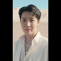 Jung Hoseok