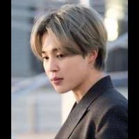 Park Jimin