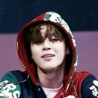 seo jaemin