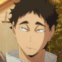 matsukawa issei