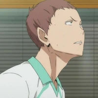 hanamaki takahiro