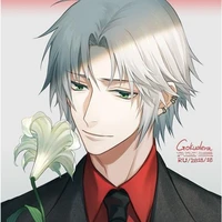 โอซอง(พ.อ)🙂🥀