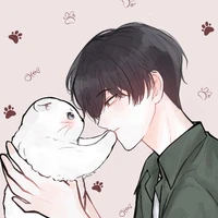 ซองอึล(น.อ)ตัวร้าย)😁🥀