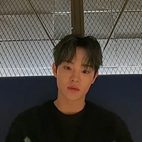 วิน(แฟนน.อ)