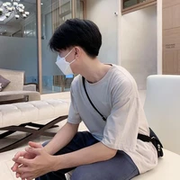คิม(แฟนพลอย)
