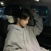 ทีม(แฟนวิว)