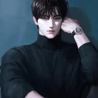 Denzel Thompson (ML)