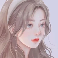 Adeline Thompson (ml stepsister)