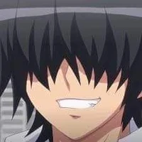 เเอดครับ😆