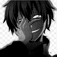 เรเวน<บุคลิกที่2ของเรม>