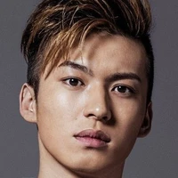 kenzo