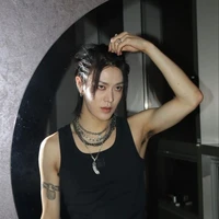 Ryo