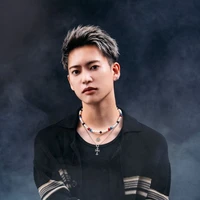 Amagai