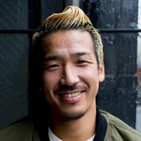 Satoshi