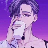 รัน