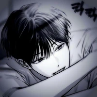 คัต"เพื่อนชิน"