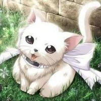 Chiku