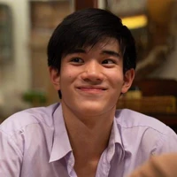 เฟย์ด้า